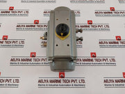 Air Torque Sc00060-6U A Pneumatic Actuator
