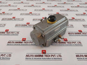 Air Torque Sc00060-6U A Pneumatic Actuator