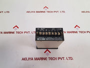 Ira prm-300m pressure indicator