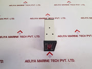 Ira prm-300m pressure indicator