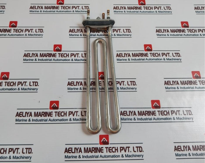Irca 7248X521 Electric Heating Element 220-240V