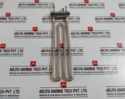 Irca 7248X521 Electric Heating Element 220-240V