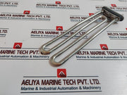 Irca 7248X521 Electric Heating Element 220-240V