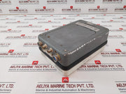 Ird Mechanalysis 890 Analyzer/Data Collector