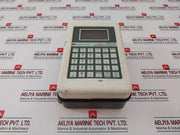 Ird Mechanalysis 890 Analyzer/Data Collector
