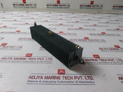 Iri H2Gl18D01 Dc Brake Rectifier