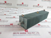 Iri H2M-18D01 Rectifier G-42-260-0382