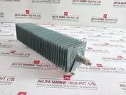 Iri H2M-18D01 Rectifier G-42-260-0382