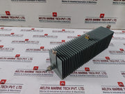 Iri H2R-18D01 Full Wave Rectifier
