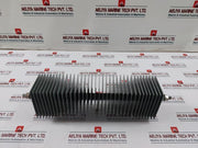 Iri H2R-18D01 Full Wave Rectifier
