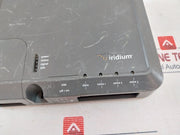 Iridium 9701 Below Decks Equipment (Bde)