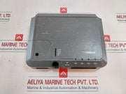 Iridium 9701 Below Decks Equipment (Bde)