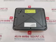 Iridium 9701 Below Decks Equipment (Bde)