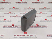 Iridium 9701 Below Decks Equipment (Bde)