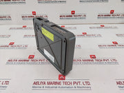 Iridium 9701 Below Decks Equipment (Bde)