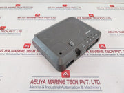 Iridium 9701 Below Decks Equipment (Bde)