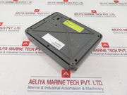 Iridium 9701 Below Decks Equipment (Bde)