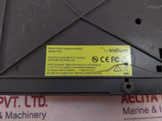 Iridium 9701 Below Decks Equipment (Bde)