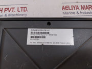 Iridium 9701 Below Decks Equipment (Bde)