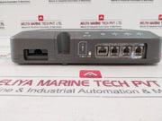 Iridium 9701 Below Decks Equipment (Bde)