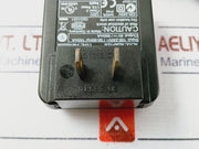 Iridium Actc0901 Ac Travel Charger W/ Ac/Dc Adapter Fw7650/06 100-240V~ 50/60Hz