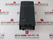 Sailor St4120 Iridium Fixed Mount Transceiver Unit 8341200006