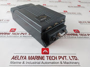 Sailor St4120 Iridium Fixed Mount Transceiver Unit 8341200006