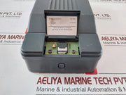 Sailor St4120 Iridium Fixed Mount Transceiver Unit 8341200006