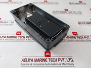 Sailor St4120 Iridium Fixed Mount Transceiver Unit 8341200006