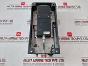 Sailor St4120 Iridium Fixed Mount Transceiver Unit 8341200006