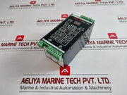 Iris 700Dc Flame Signal Processor