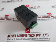 Iris 700Dc Flame Signal Processor