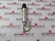 Iris S706 Viewing Head Uv Sensing Ir Flame Monitor