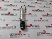 Iris S706 Viewing Head Uv Sensing Ir Flame Monitor