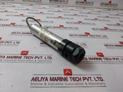 Iris S706 Viewing Head Uv Sensing Ir Flame Monitor