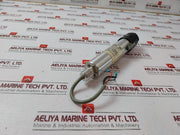 Iris S706 Viewing Head Uv Sensing Ir Flame Monitor