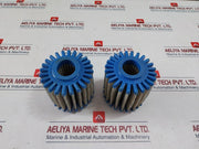 Irlemp Af-2172 Filter Element