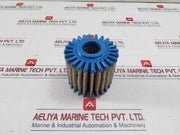 Irlemp Sa23C2217 Air Filter Compressor