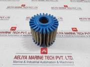 Irlemp Sa23C2217 Air Filter Compressor