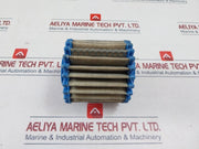 Irlemp Sa23C2217 Air Filter Compressor