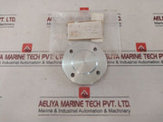 Iron 782801-16-02 Pump Bearing Cover Closed