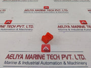 Lot Of 8X Iron 867 Coupling Element 17