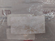 Lot Of 8X Iron 867 Coupling Element 17