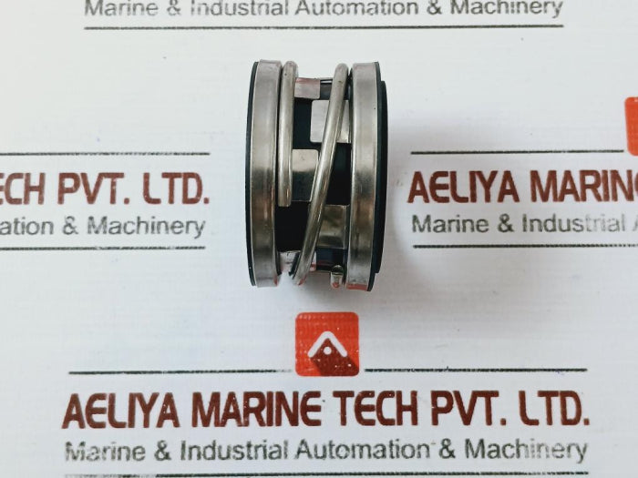 Iron Car/Sic/Nbr/S.S304 Mechanical Shaft Seal Fs2100-45Mm 