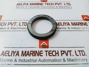 Iron Car/Sic/Nbr/S.S304 Mechanical Shaft Seal Fs2100-45MmÂ 