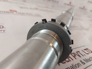 Iron Pump 0000020588/300 Pump Shaft