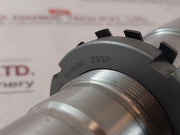 Iron Pump 0000020588/300 Pump Shaft