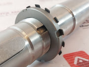 Iron Pump 0000020588/300 Pump Shaft