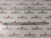 Iron Pump 0000020588/300 Pump Shaft