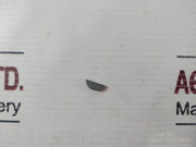 Iron Pump 0000020588/300 Pump Shaft